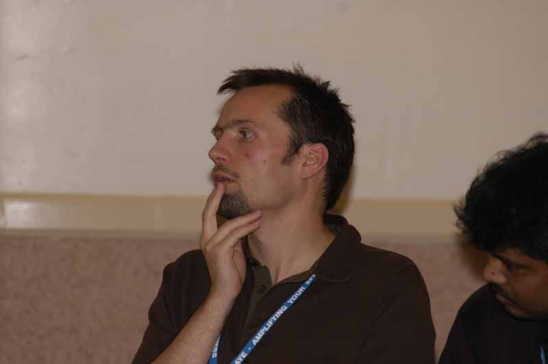 AYE2004-09